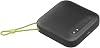 Infinitylab By Harman - Clearcall Portable Bluetooth Speaker, Black