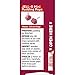 Jello Red Velvet Instant Pudding (Pack of 4)