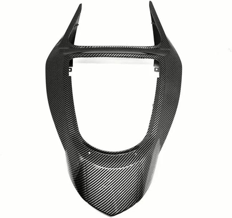 タカミテクノス MOZ 621SPN 実釣未使用 ライトジギング SLJ タカミテクノス MOZ 621SPN 実釣未使用 ライトジギング SLJ