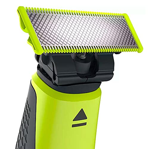 APARADOR PHILIPS ONE BLADE QP2510/15,... glide