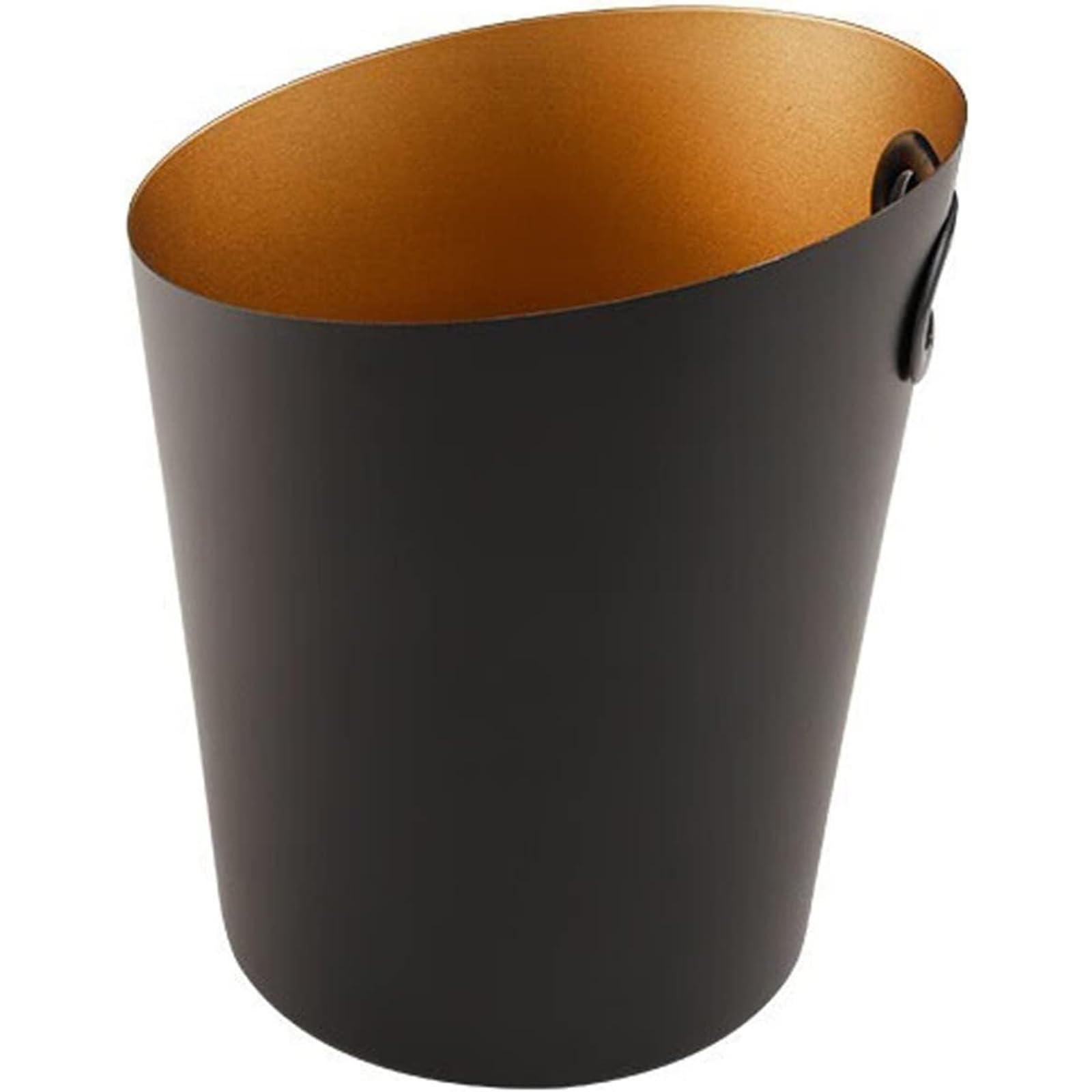 Cubitera Botella Vino Cubo de Hielo de Acero Inoxidable 5L Gran Capacidad Recipiente de Hielo para Vino de champán o Botellas de Cerveza Tina de Almacenamiento para Bebidas