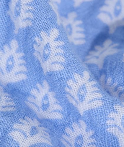 vineyard vines Women's Gemma Gauze Skirt2