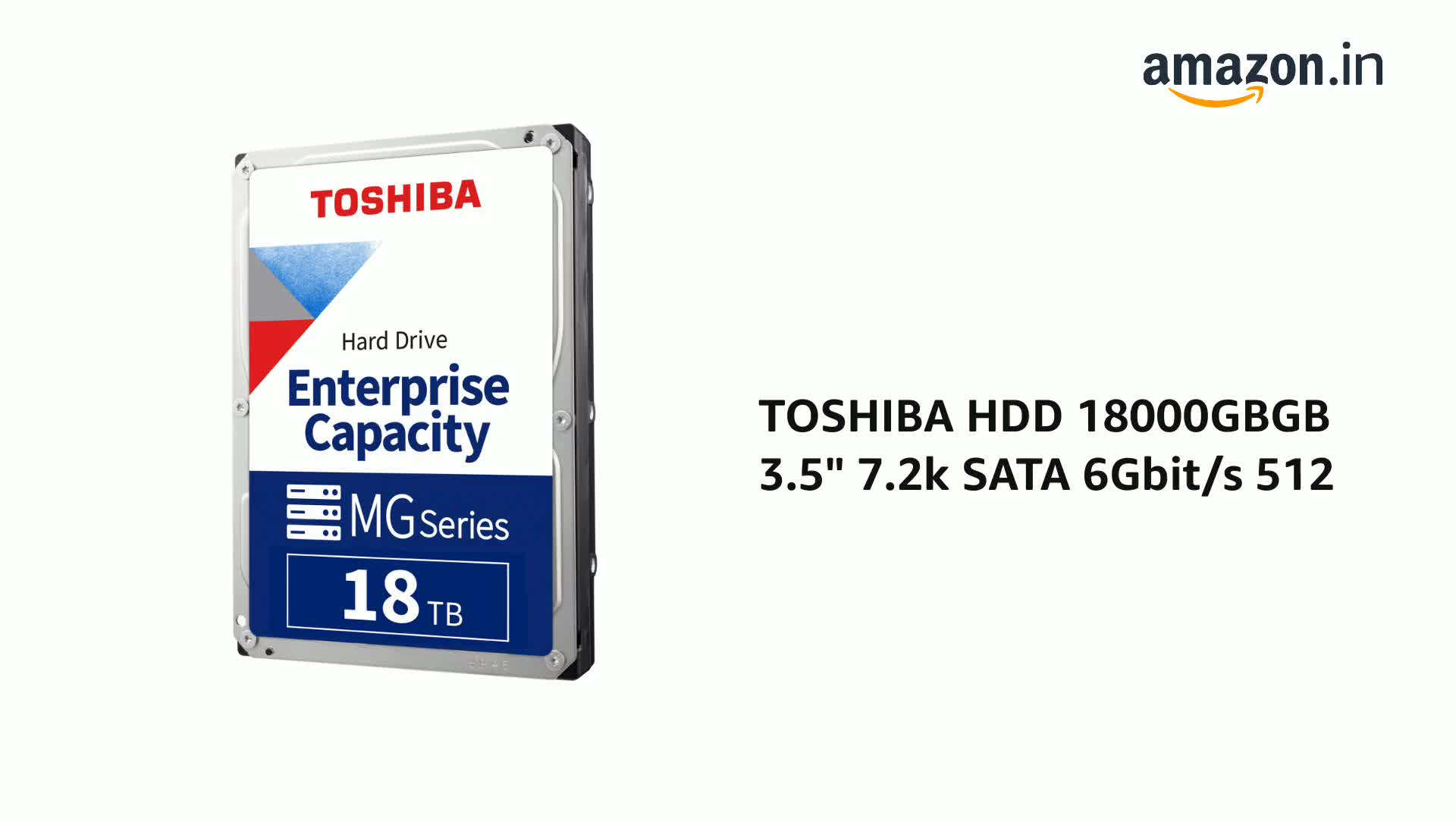 爆速SSD1TB FH77B3 i7 8GB W11 BD TV Office HP ZBook Fury G10 16