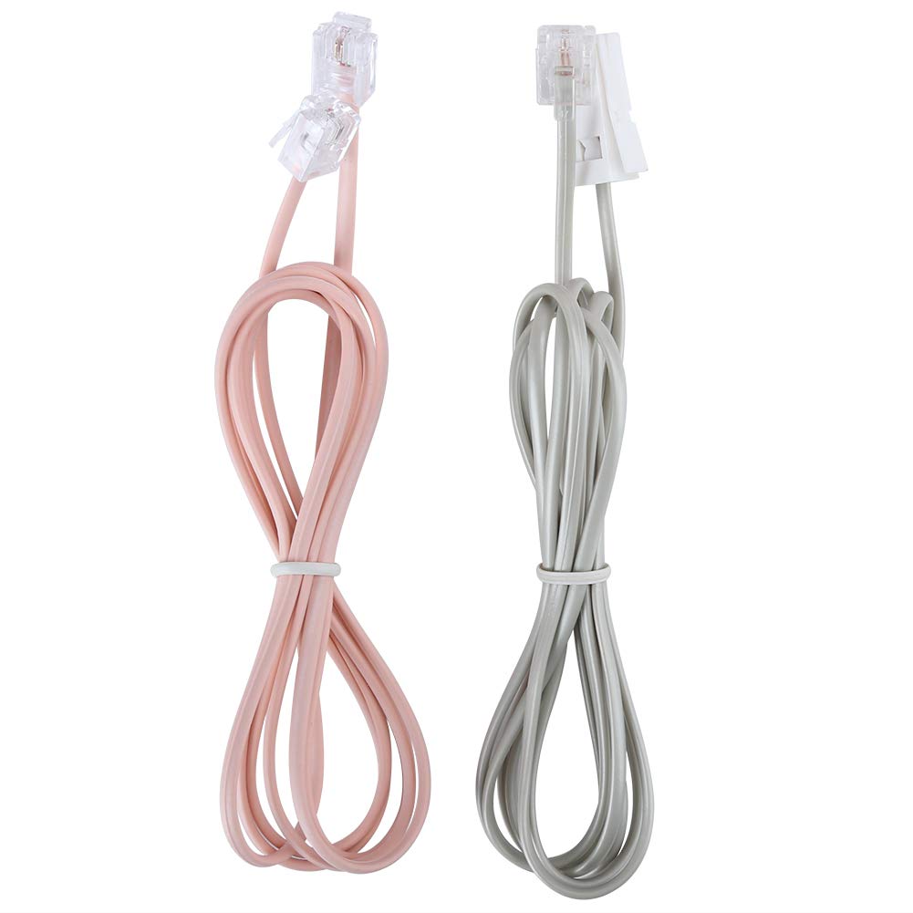 Lippentelefon, Rosa Schnurgebundene Festnetztelefone für Zuhause, Neuheits-Lippentelefon-Geschenk, Kabelgebundenes Lippentelefon für Dekoration/Zuhause/Büro/Kunstdekor