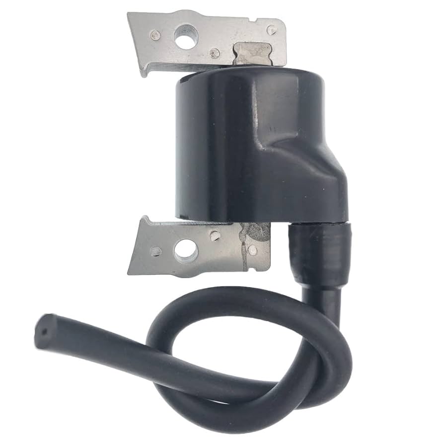 yokunero　1207 yokunero 1207 yokunero 1207 Yoshimura Fender Eliminator Kit