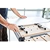 Product Photo 3