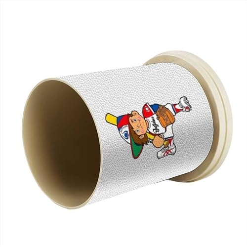 ߓSot@[Y y y M [ M yz_[ [ CNuV  ~` M e @\ [{bNX  g₷ ϕi ItBX ƒp ޔ a v[g