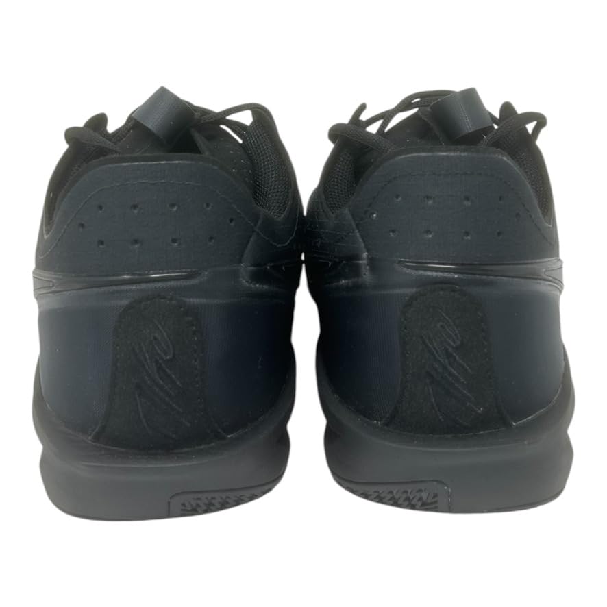 Image of Nike Men's G.T. Cut 3 Basketball Shoes