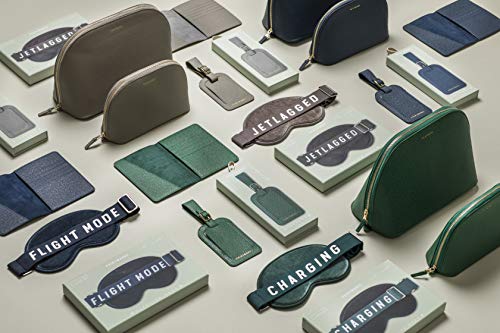 Printworks Printworks Travel Accessories Trousse De Toilette 27 Centimeters