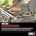 Weber iGrill Mini
