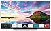 Produktbild Toshiba 55V6863DA 140 cm (55 Zoll) Fernseher (4K Ultra HD, HDR Dolby Vision, Smart TV, Prime Video, Works with Alexa, Sound by Onkyo, Triple-Tuner)