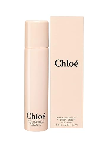 Miniatura 2 de Chloe Signature/Chloe - Desodorante en espray 3.3 oz (3.4 fl oz) (W)