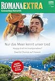 CORA Verlag