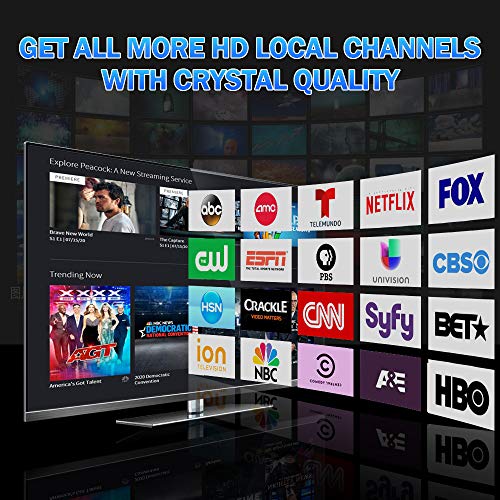 https://m.media-amazon.com/images/I/51bdsHaOMML._SL500_.jpg