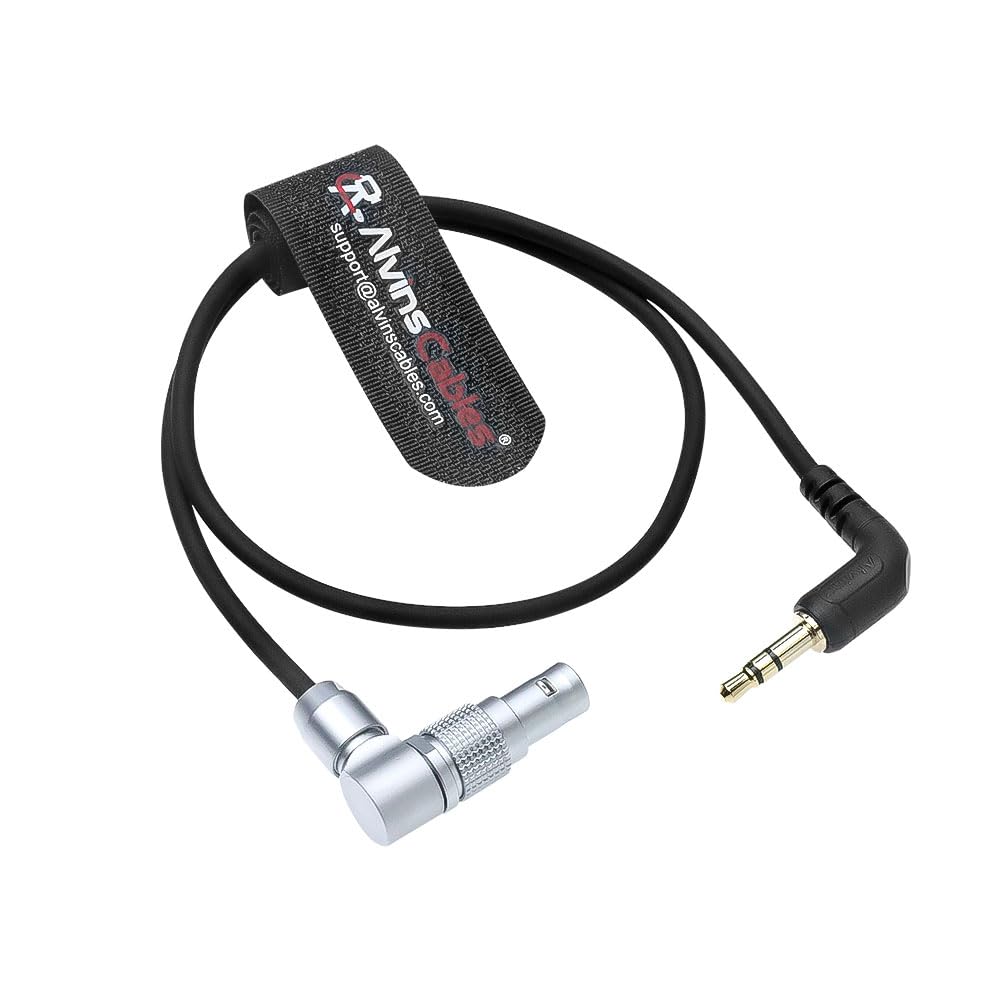 その他 Tentacle sync Timecode Tentacle Sync Tentacle Sync Sync E Timecode Generator with