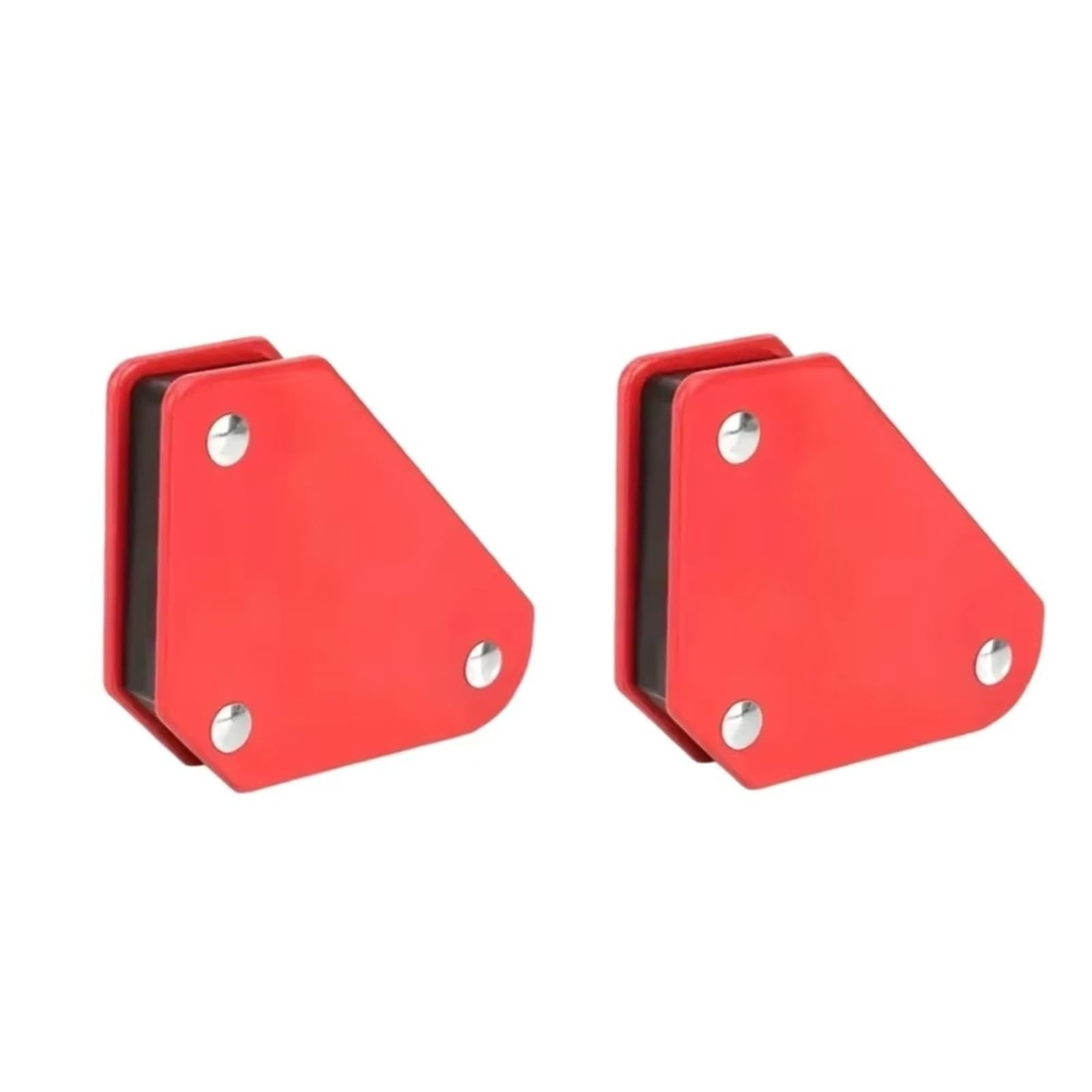 Outils 45° 90° 135° avec support de soudage magnétique pour ferronnerie