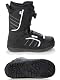 Raven Snowboard Boots Target ATOP im Vergleich