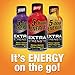 5-hour ENERGY Shot, Extra Strength Watermelon 1.93 oz, 24 count