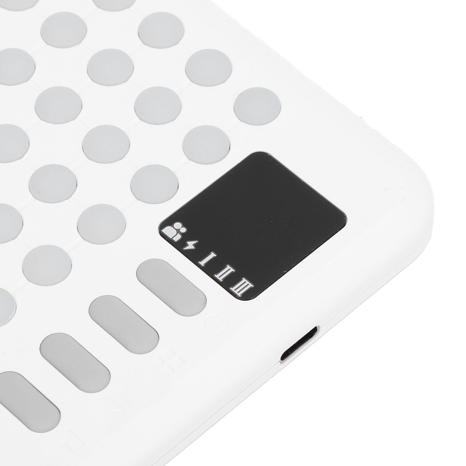 Alomejor Smart Board Games with Rechargeable Battery and AI Features