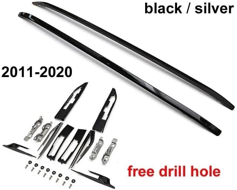 オシドラサタデー『消えた初恋』｜テレビ朝日 目黒蓮140点以上セット