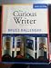Curious Writer, The, Brief Edition (3rd Edition)
