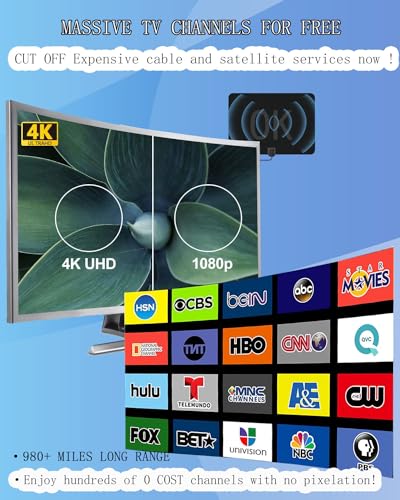 Accesorios De Tv Y Video, Electronics Imagen adicional