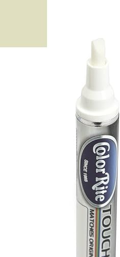 Miniatura 2 de Pintura de retoque automotriz para Chevrolet Cruze - Champagne Silver Metallic GWTWA102V - Color+Paquete de capa transparente