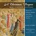 Praetorius: Christmas Vespers