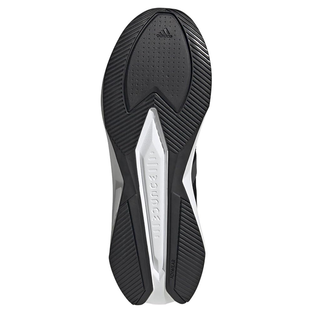 adidas Heawyn, Shoes-Low (Non Football) Unisex-Adulto