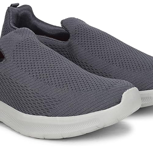 Image of Aqualite Mens Mars Running