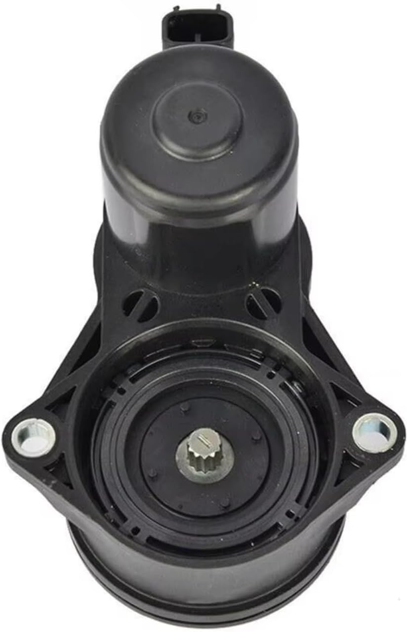 Brake Actuator Replacement Compatible with Toyota for Avalon 2019-2022 for C-HR 2020-2022 for Camry 2018-2022 Car Parking Brake Actuator Assembly OEM:4631033010