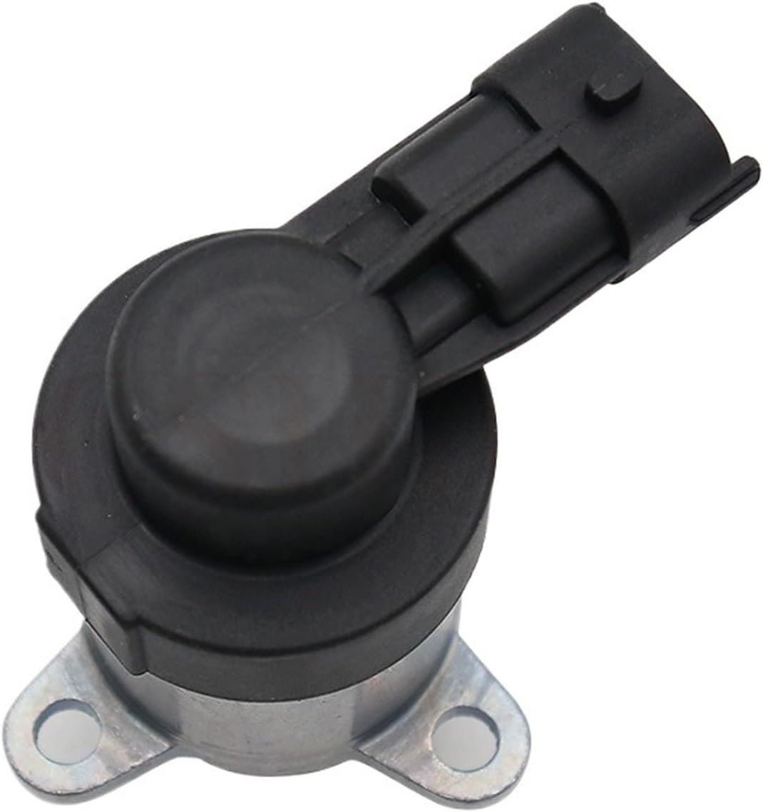96859151 Common Rail Pressure Control Valve auto Parts