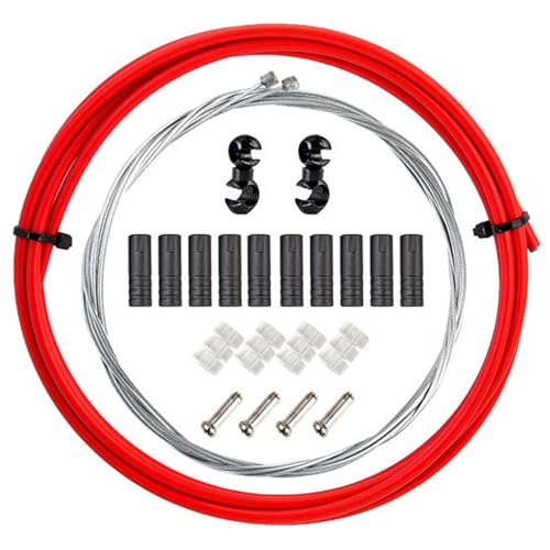 VtgC[ VtgAE^[P[u ]ԃp[c VtgP[u ] VtgP[u ]Ԍi @\ ϋv }EeoCN [hoCN ܂肽ݎ] (bh)