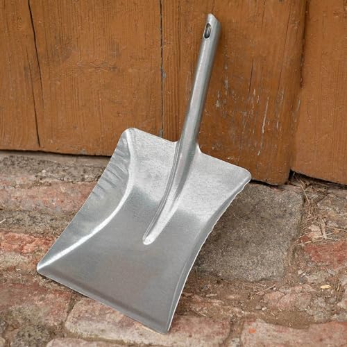 SIDCO Kehrgarnitur 3 x Set Handfeger Kokos Kehrschaufel Handbesen Kehrblech Kehrset – Bild 8