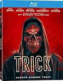 Trick