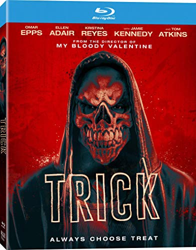 Trick