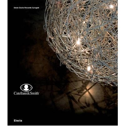 Price comparison product image Catellani & Smith (Hardback) - Common