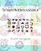The Complete World Hockey Association, 9e