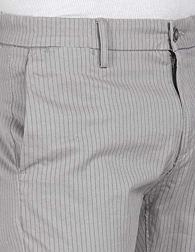 Image of U.S. POLO ASSN. Men Pants