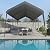FOTN 10x20ft Heavy Duty Tent Carport Outdoor Portable Garage with Removable Portable Garage (10x20ft)