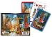 Piatnik City Lights Playing Cards