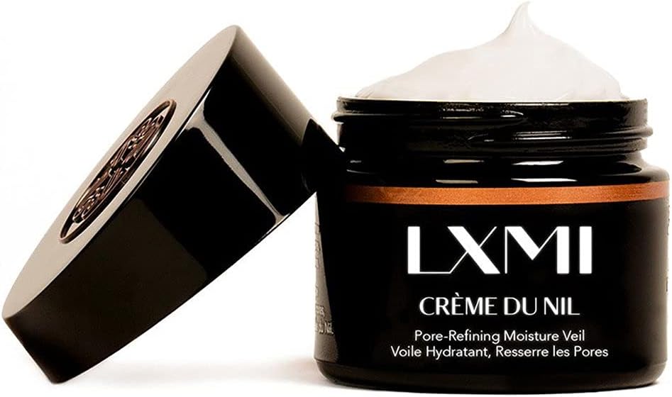 Crème Du Nil