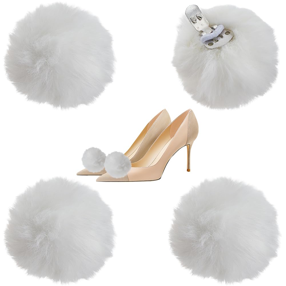 Chaussures Pom d'api PLAGETTE STRAP Blanc pour Enfant fille | JEF Chaussures
