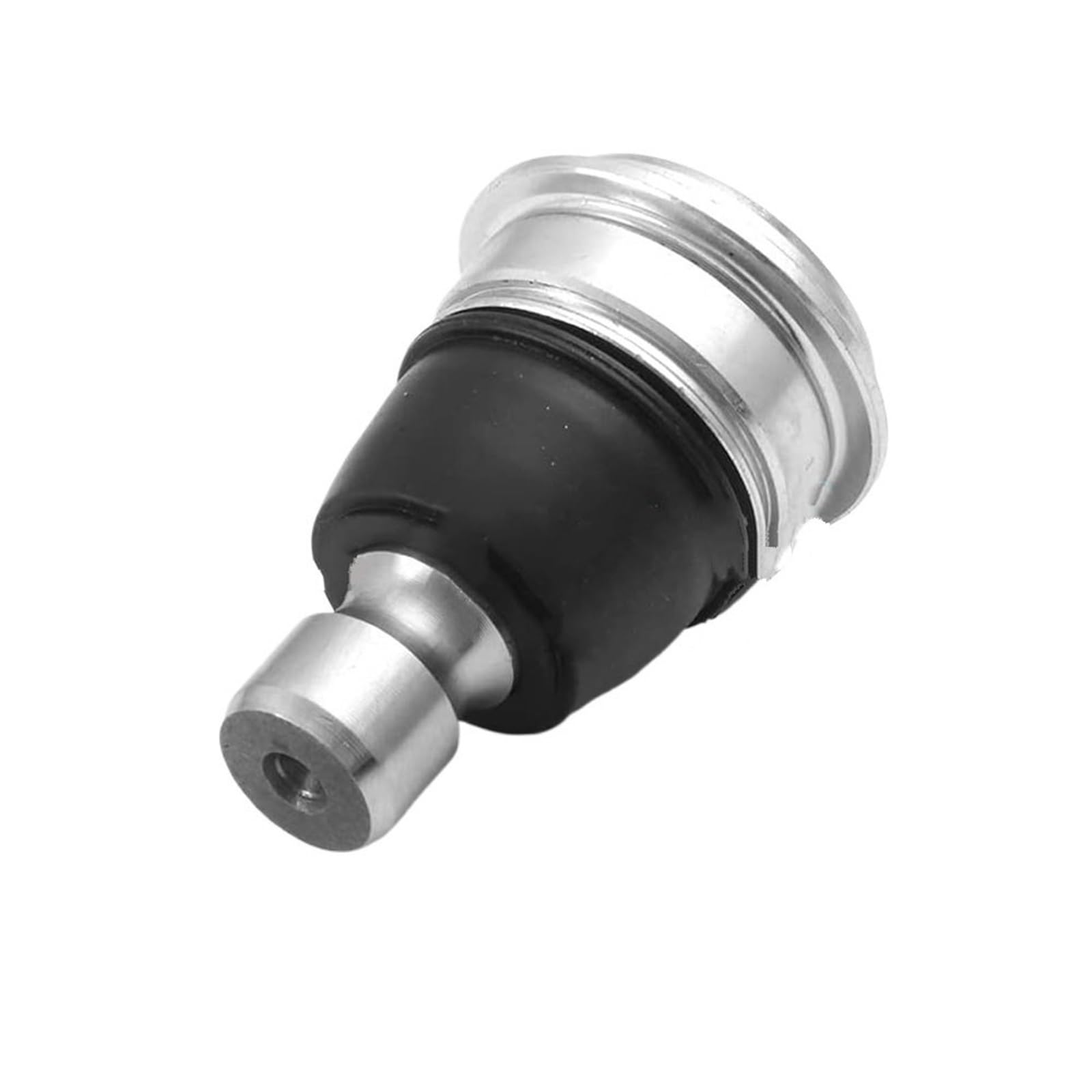 Ściągacz przegubu kulowego Pasuje do Nissan Qashqai Teana przedni dolny przegub kulowy 40160-9W200 401609W200 40160-9Y000 401609Y000