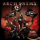 more than 30.500 Artikel Khaos Legions