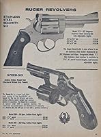 Shooters Bible :1975ED 0883170051 Book Cover