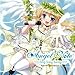 Produktbild Sing Song Swing/Angel Note Best Collection Volume 5