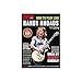 Guitar World - How to Play Like Randy Rhoads: The Ultimate DVD Guide - Based on Teaching Methods Used by Randy Himself!