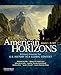 Reading American Horizons: U.S. History in a Global Context, Volume I: To 1877