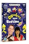 CBeebies - Bedtime [DVD]